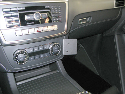 Brodit ProClip 854709 - Mercedes-Benz GL-Class 2012-2019