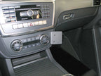 ProClip 854709