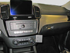 Brodit ProClip 854709 - Mercedes-Benz GL-Class 2012-2019