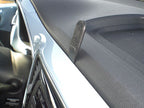 Brodit ProClip 854711 - Volkswagen Beetle 2012-2019