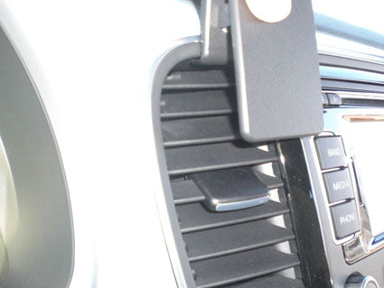 Brodit ProClip 854711 - Volkswagen Beetle 2012-2019
