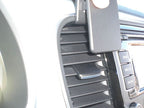 Brodit ProClip 854711 - Volkswagen Beetle 2012-2019