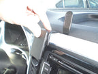 Brodit ProClip 854711 - Volkswagen Beetle 2012-2019
