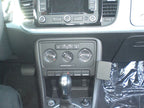 Brodit ProClip 854712 - Volkswagen Beetle 2012-2019