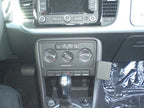 ProClip 854712