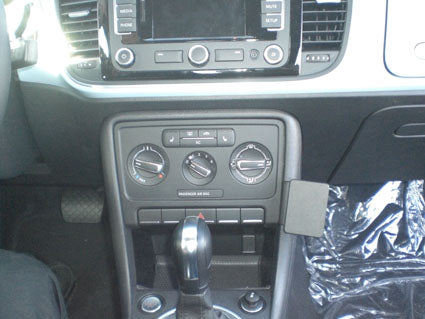 ProClip 854712