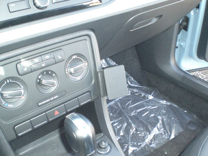 Brodit ProClip 854712 - Volkswagen Beetle 2012-2019