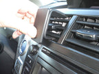 Brodit ProClip 854713 - Toyota Prius + 2012-2014
