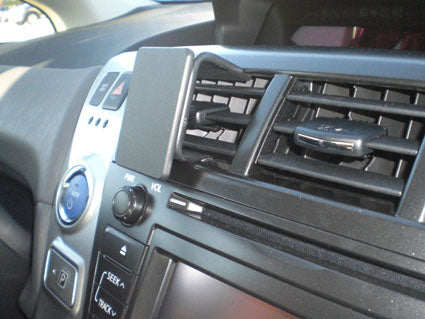 Brodit ProClip 854713 - Toyota Prius + 2012-2014