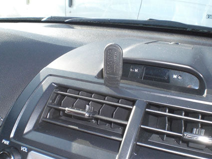 Brodit ProClip 854715 - Toyota Camry 2012-2014