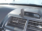 Brodit ProClip 854715 - Toyota Camry 2012-2014