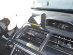 Brodit ProClip 854715 - Toyota Camry 2012-2014