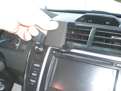 Brodit ProClip 854715 - Toyota Camry 2012-2014