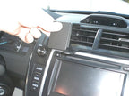 Brodit ProClip 854715 - Toyota Camry 2012-2014
