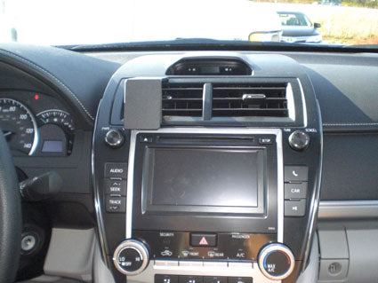 Brodit ProClip 854715 - Toyota Camry 2012-2014
