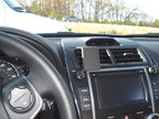 Brodit ProClip 854715 - Toyota Camry 2012-2014