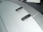 Brodit ProClip 854717 - Chevrolet N-series 2008-2025