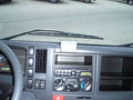ProClip 854717