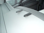 Brodit ProClip 854718 - Chevrolet N-series 2008-2025