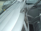 Brodit ProClip 854718 - Chevrolet N-series 2008-2025