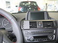 ProClip 854721