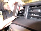 Brodit ProClip 854723 - Toyota Yaris 2012-2014