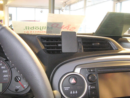 ProClip 854723
