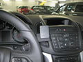 ProClip 854733