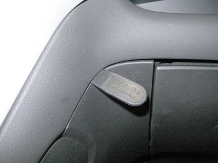 Brodit ProClip 854734 - Opel Zafira C 2012-2019