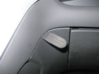 Brodit ProClip 854734 - Opel Zafira C 2012-2019