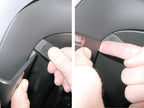 Brodit ProClip 854734 - Opel Zafira C 2012-2019