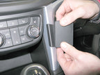 Brodit ProClip 854734 - Opel Zafira C 2012-2019