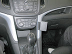 Brodit ProClip 854734 - Opel Zafira C 2012-2019