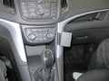 ProClip 854734
