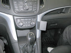 ProClip 854734