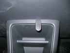 Brodit ProClip 854737 - Seat Citigo 2012-2014