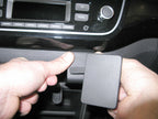 Brodit ProClip 854737 - Seat Citigo 2012-2014