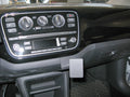 ProClip 854737