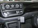 ProClip 854737
