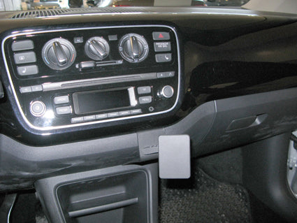 ProClip 854737