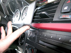 Brodit ProClip 854740 - BMW 3-Serie F30, F31 2012-2020