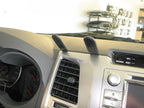 Brodit ProClip 854742 - Toyota HiLux 2012-2016