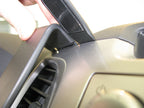 Brodit ProClip 854742 - Toyota HiLux 2012-2016