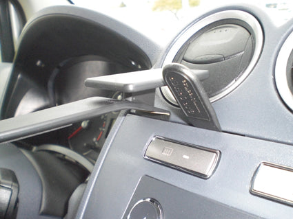 Brodit ProClip 854743 - Ford Transit Connect 2012-2013