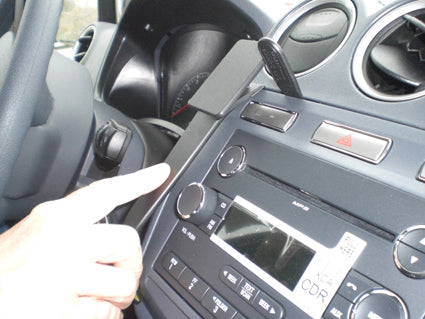 Brodit ProClip 854743 - Ford Transit Connect 2012-2013
