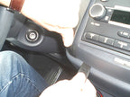 Brodit ProClip 854743 - Ford Transit Connect 2012-2013