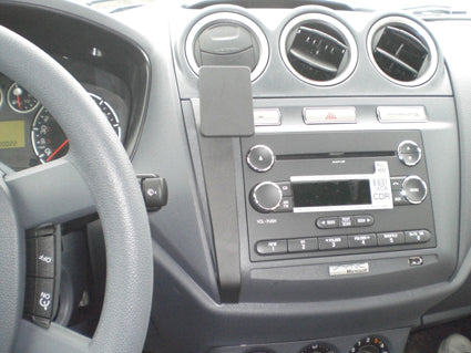 Brodit ProClip 854743 - Ford Transit Connect 2012-2013