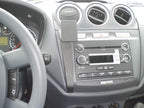 Brodit ProClip 854743 - Ford Transit Connect 2012-2013