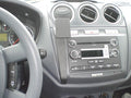 ProClip 854743