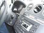 Brodit ProClip 854743 - Ford Transit Connect 2012-2013